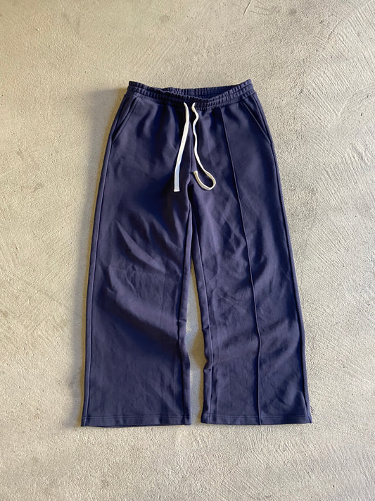 Indigo Sweatpants